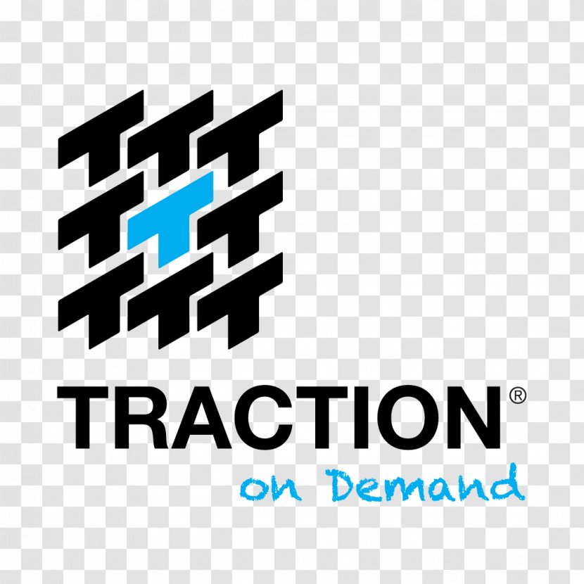 Traction Guest Business Management Company - System Transparent PNG