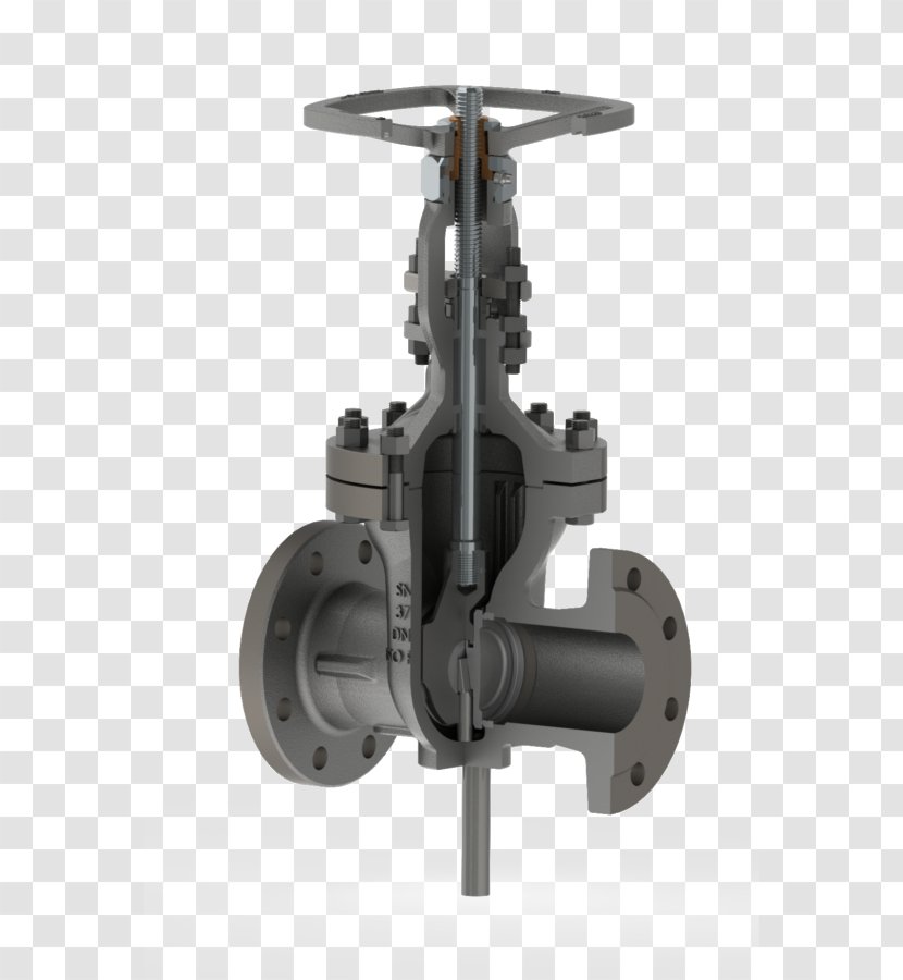 Valco Group Valve Industry Tap Block And Bleed Manifold - Metal - Marine Logistics Transparent PNG