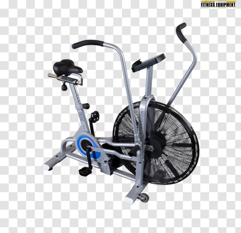Exercise Bikes Bicycle Indoor Cycling Endurance Rower - Accessory Transparent PNG