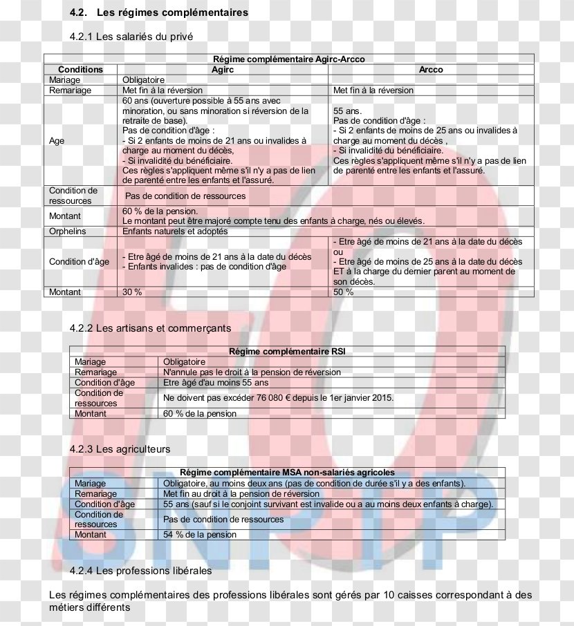 Document Line Angle - Paper Transparent PNG