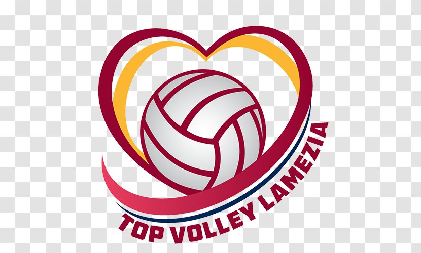 Lamezia Terme Volleyball Techniques Net Clip Art - Area Transparent PNG