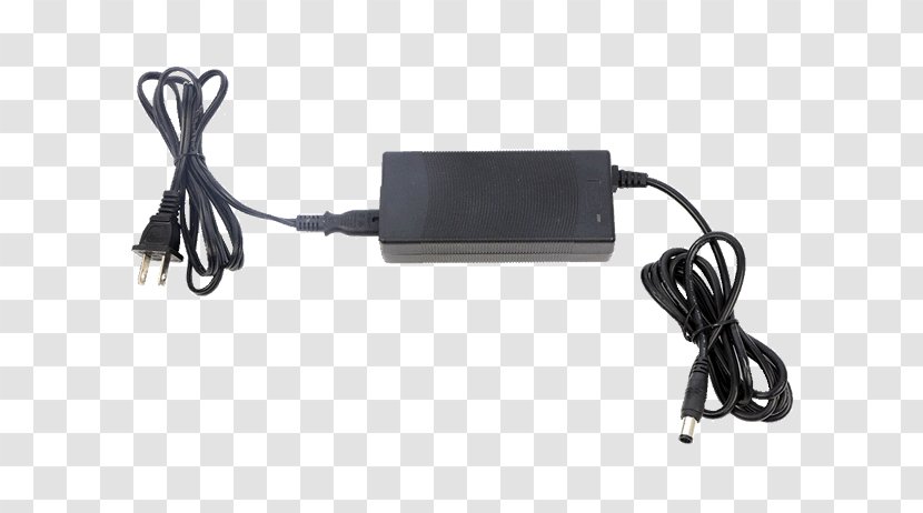 AC Adapter Power Cord Converters Alternating Current - Direct Transparent PNG