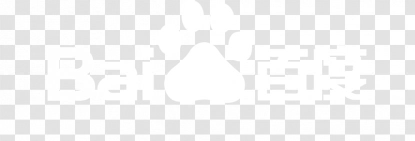 Email Mississippi State University South Sydney Rabbitohs Logo - Marketing Transparent PNG