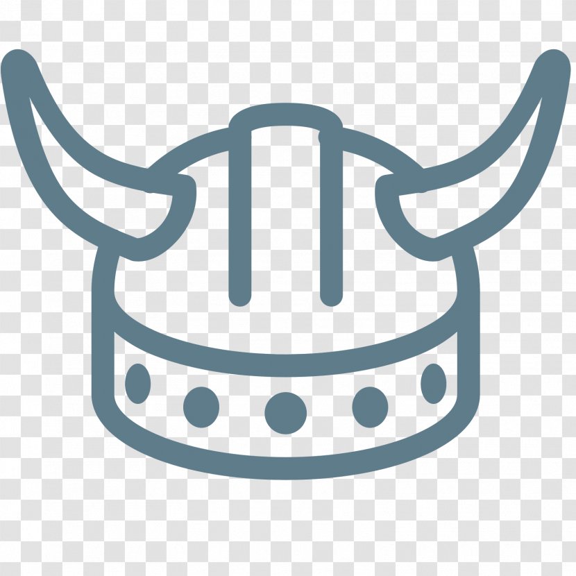 Vendel Period Viking Age Helmet Elmo Vichingo Transparent PNG