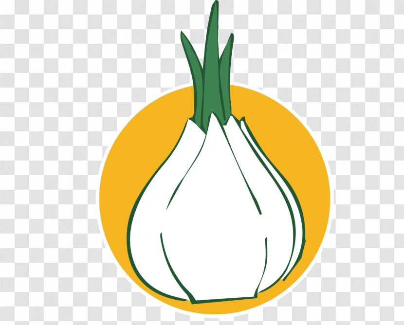Food Vegetable Garlic Ingredient Capsule Transparent PNG