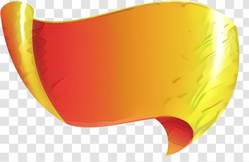 Glasses Background - Yellow - Orange Transparent PNG