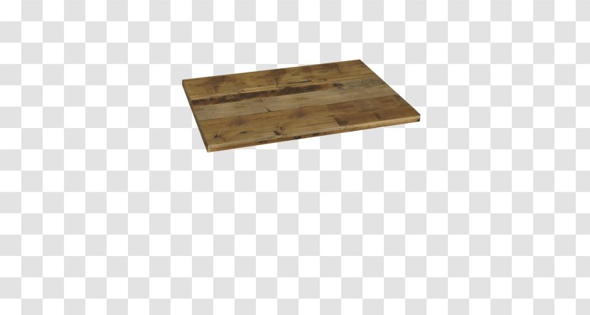 Plywood Wood Stain Rectangle - Angle Transparent PNG