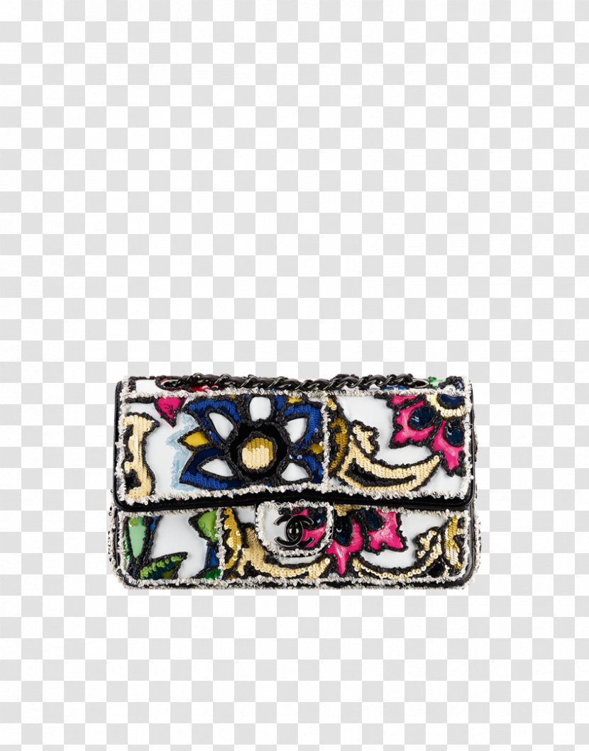 Chanel Gucci Handbag Fashion - Wallet Transparent PNG