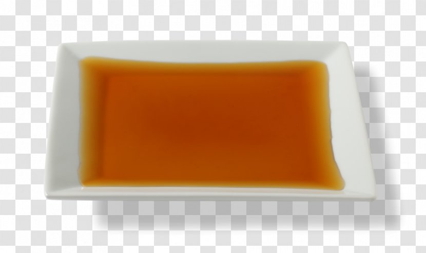 Rectangle - Orange - Shelf Drum Transparent PNG