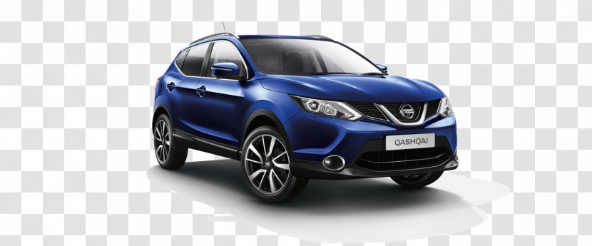 South Africa Nissan Qashqai Car Geneva Motor Show - Brand Transparent PNG