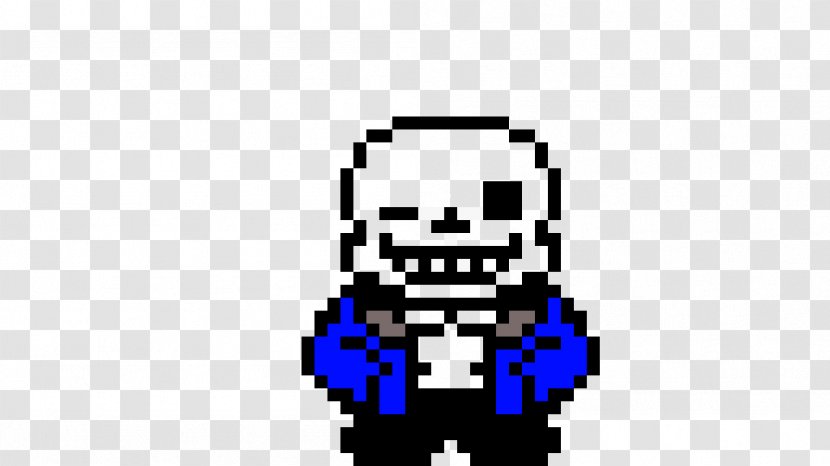 Pixel Art Undertale Image Sprite - Technology Transparent PNG