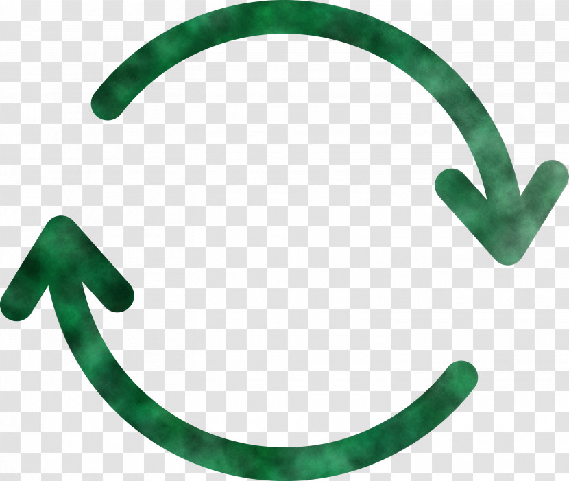 Green Font Symbol Smile Games Transparent PNG