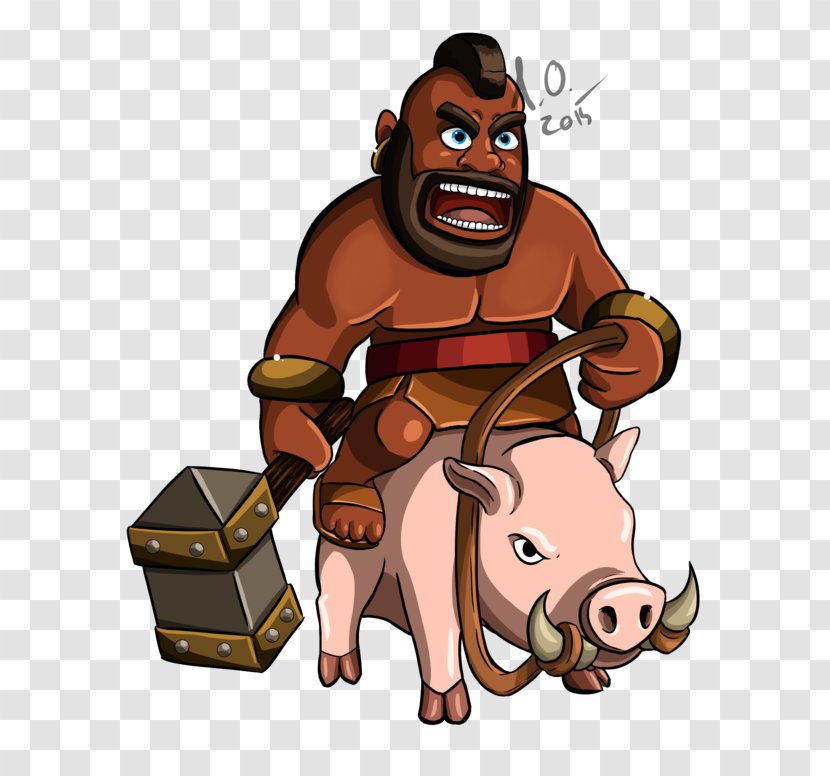 Clash Of Clans Royale Boom Beach YouTube Art Transparent PNG