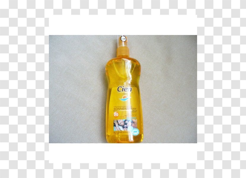 Glass Bottle Liqueur Transparent PNG
