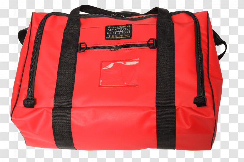 Handbag Shopping Bags & Trolleys Messenger - Luggage - Passport And Material Transparent PNG