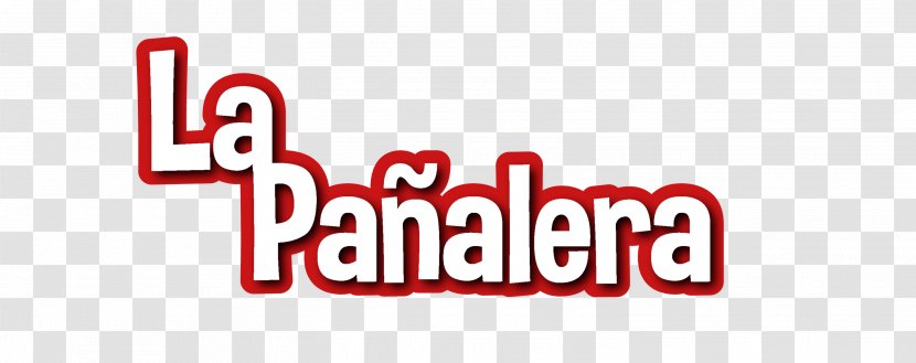 La Pañalera Logo Brand Diaper - Ac Dc Transparent PNG
