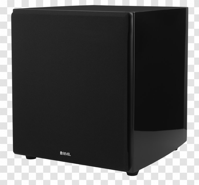 Dishwasher Loudspeaker Beko Subwoofer Sound - Audio Transparent PNG