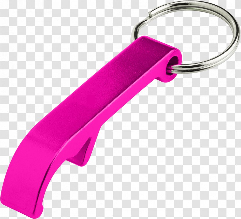 Bottle Openers Key Chains Can Tool Corkscrew - Fashion Accessory - Tie Hanging Transparent PNG
