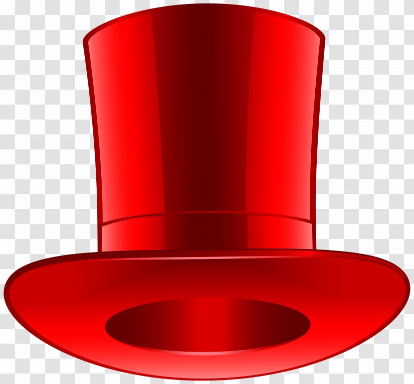 Top Hat Clip Art - Royaltyfree - Hats Transparent PNG