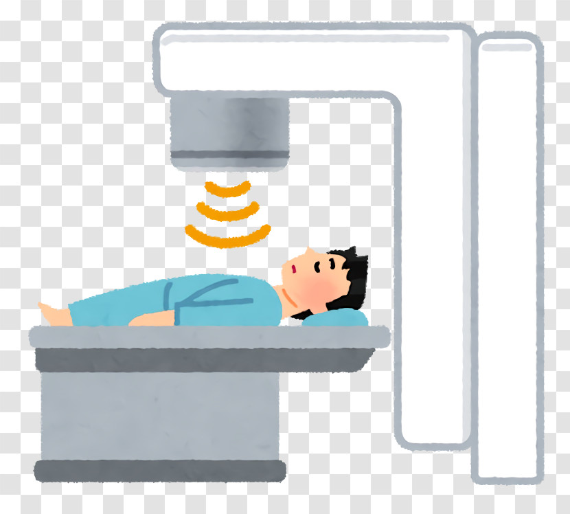Radiation Burden Ionizing Radiation Health Cause Of Death Transparent PNG