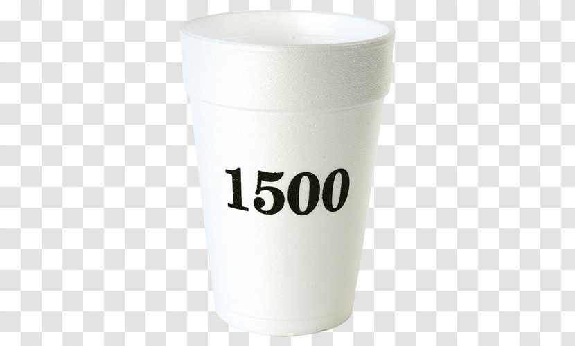 Coffee Cup Mug - Promotion Transparent PNG