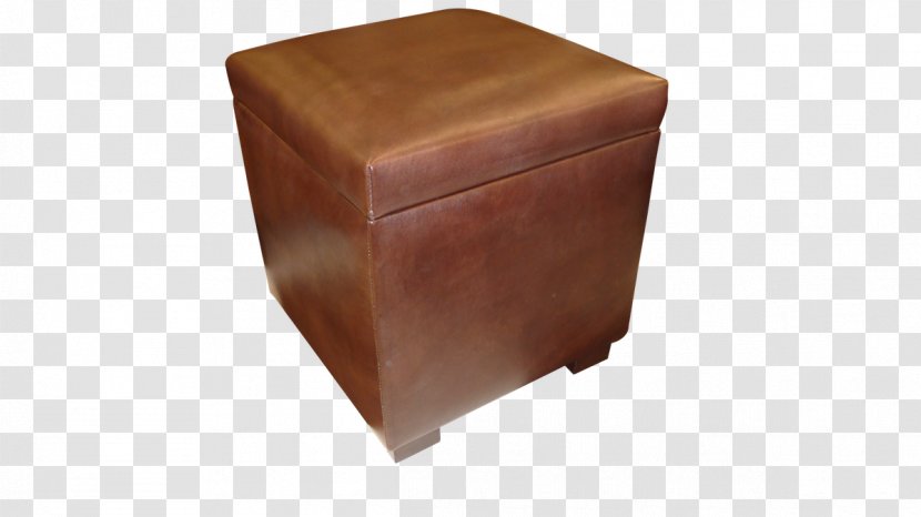 Foot Rests Chair - Table Transparent PNG