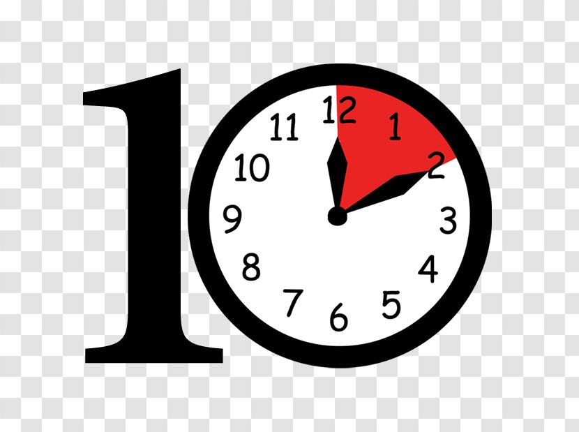 Time Zone International Date Line Noon Calendar - Area Transparent PNG