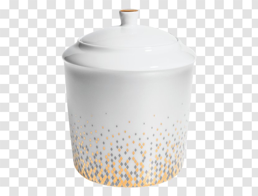 Product Industrial Design Haviland & Co. Ceramic Porcelain - Large Souffle Dish Transparent PNG