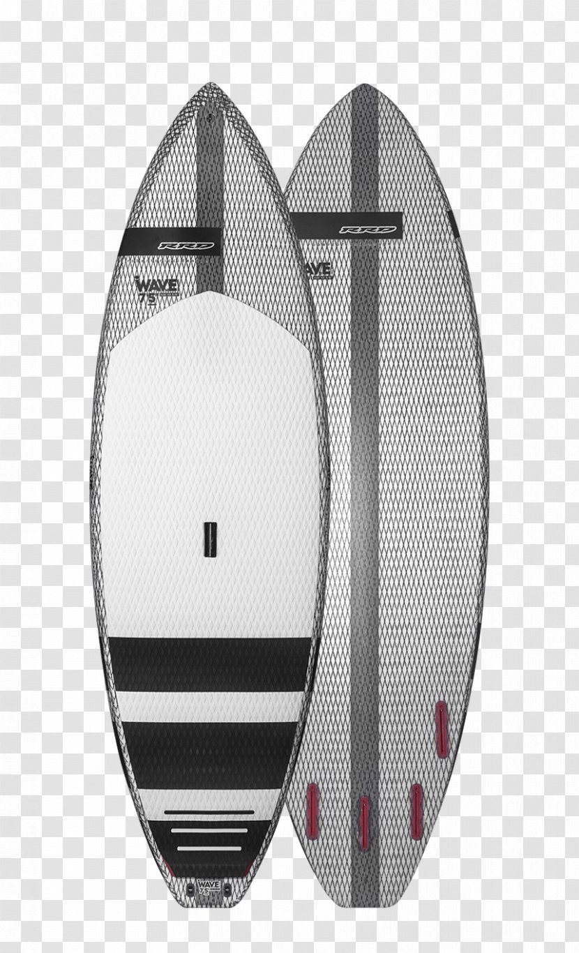 Surfboard Standup Paddleboarding Wind Wave Surfing - Boardleash - Board Stand Transparent PNG