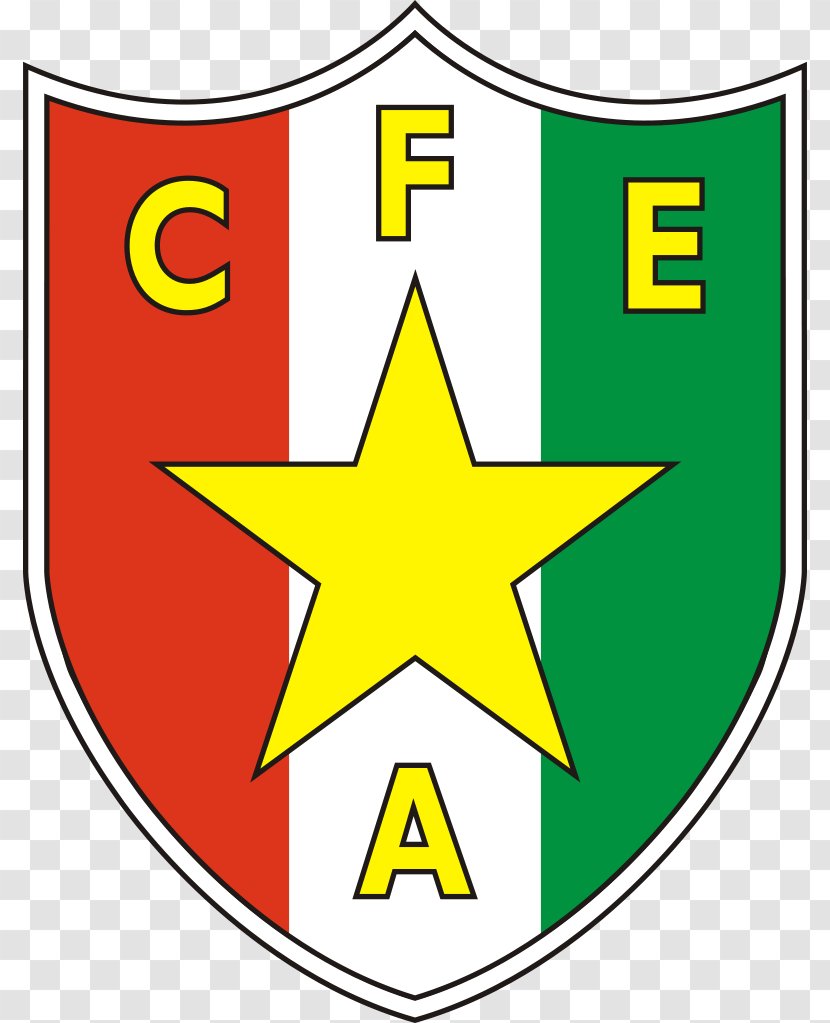 C.F. Estrela Da Amadora Sporting CP Os Belenenses S.C. Braga - Sc - Football Transparent PNG