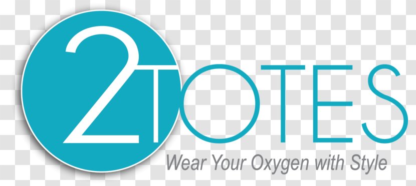 Logo Brand Organization - Oxygen Tank Transparent PNG
