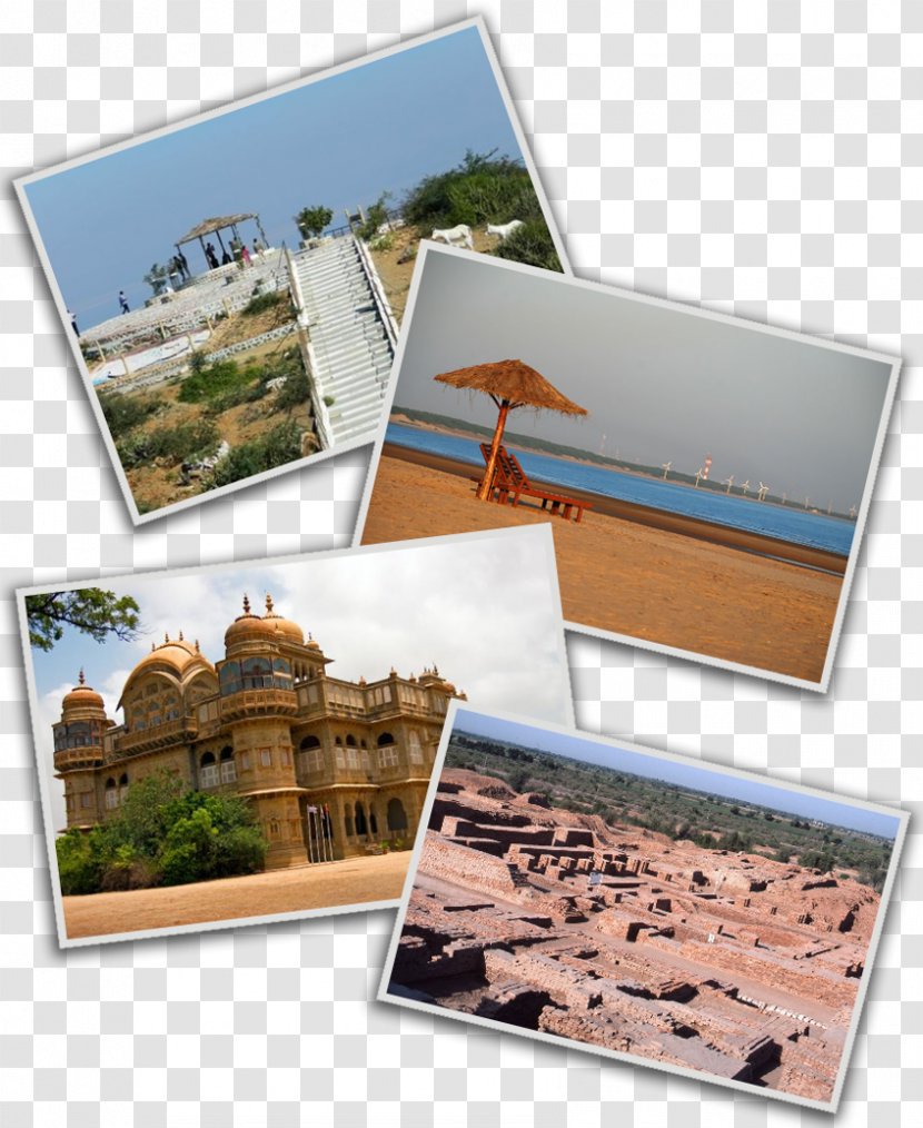 Rann Of Kutch Utsav 2017-18 Radhanpur Indus River - Stock Photography - Palace Transparent PNG