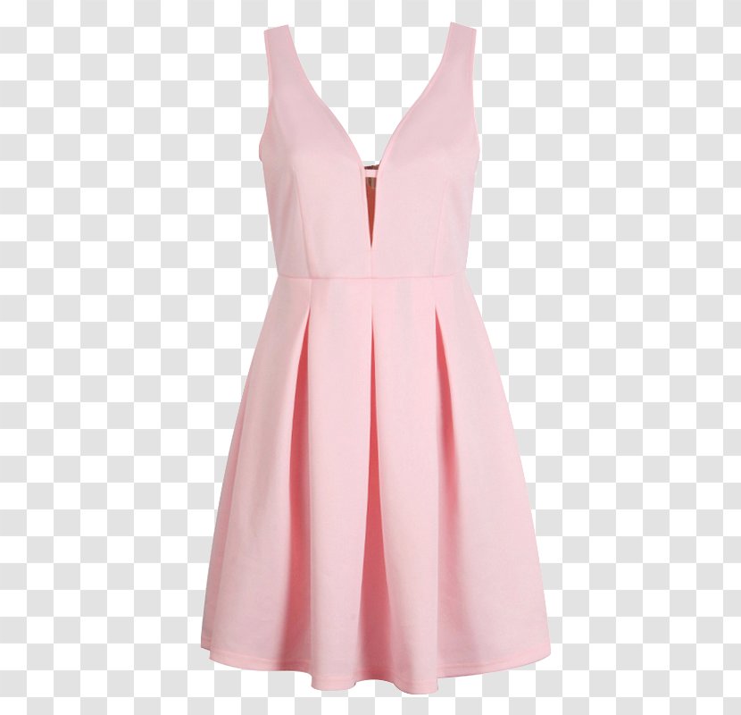 Cocktail Dress Clothing Party Transparent PNG