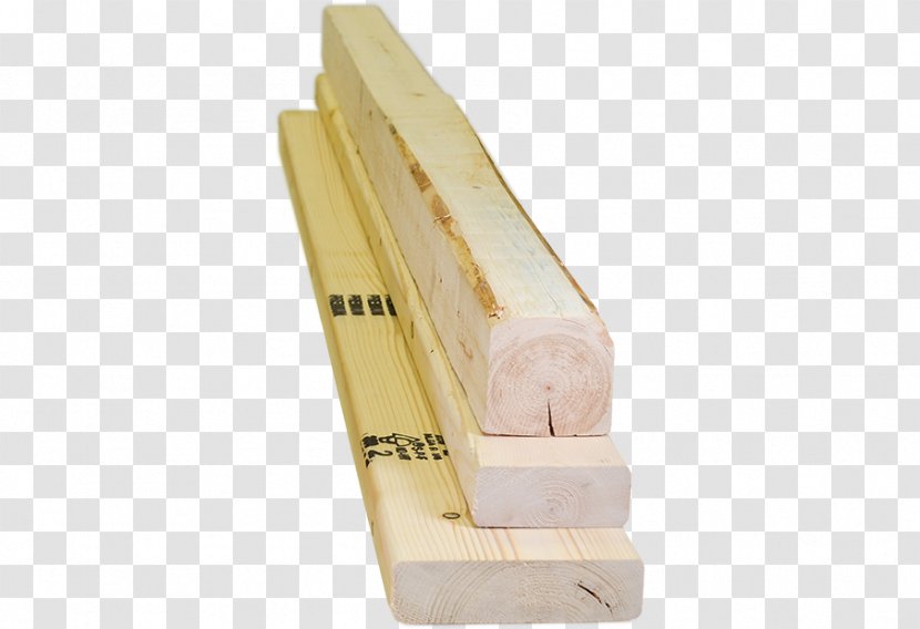 Wood /m/083vt Transparent PNG