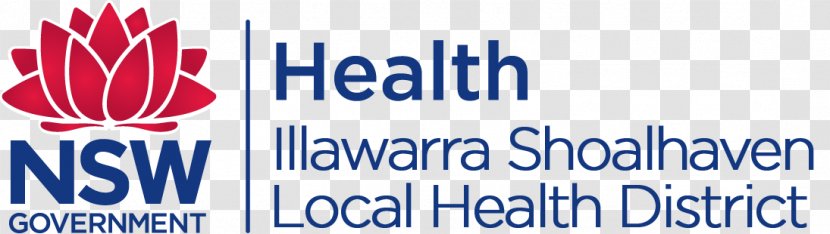 Western Sydney Local Health District South-western Environmental Officer Care - Heart Transparent PNG
