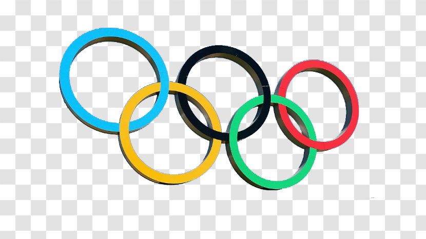 2018 Winter Olympics 2008 Summer Olympic Games 1924 2026 - 2022 - Body Jewelry Transparent PNG