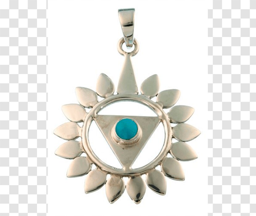 Chakra Vishuddha Anahata Muladhara Symbol - Jewellery Transparent PNG