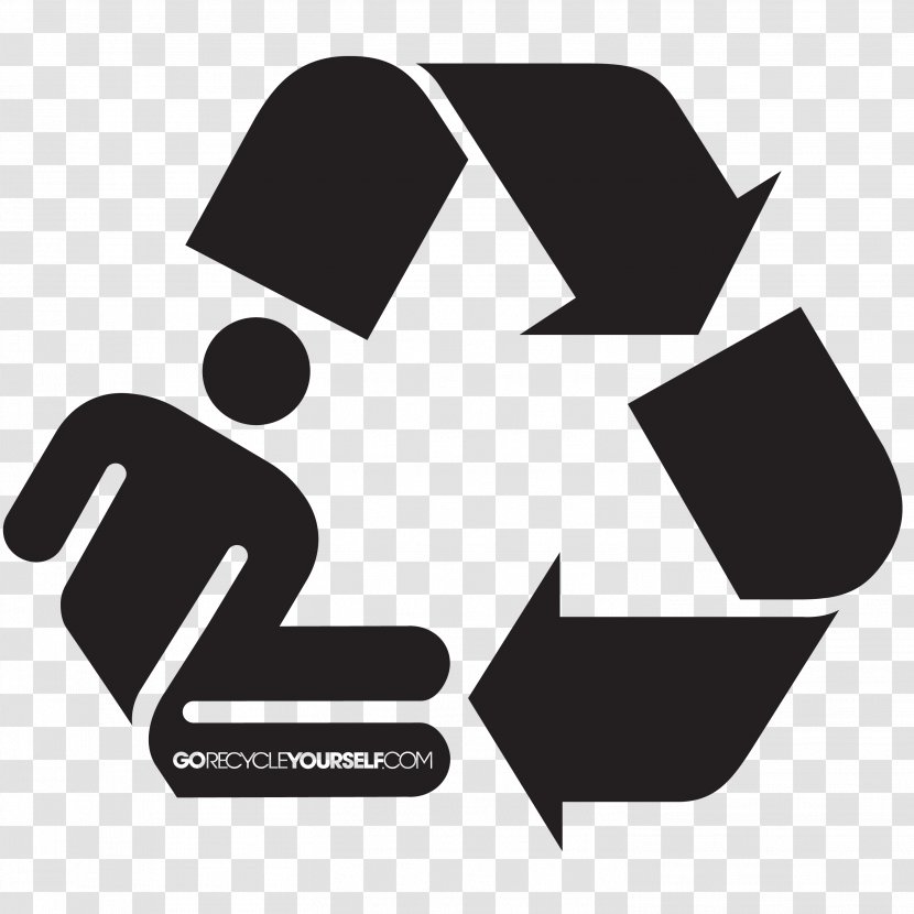 Recycling Symbol Reuse - Recycle Transparent PNG