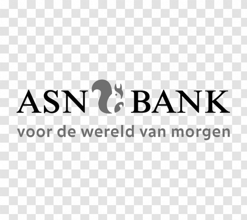 Onsharp ASN Bank Finance Business - Service Transparent PNG