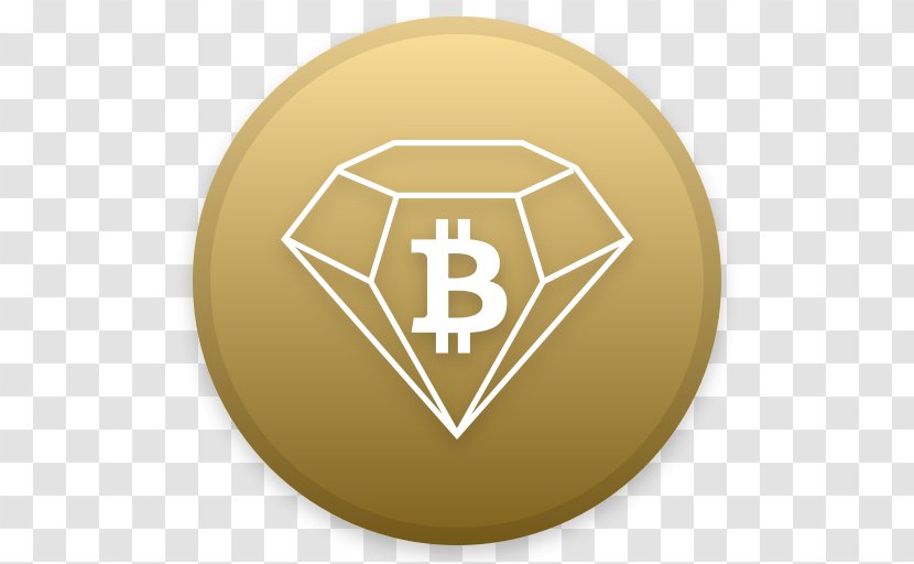 Bitcoin Cryptocurrency Hard Fork Price - Proofofwork System Transparent PNG