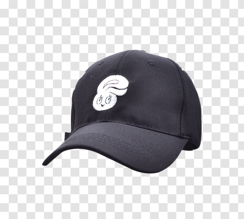 Purdue Boilermakers Football University Baseball Cap Hat Transparent PNG