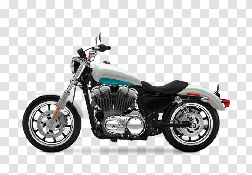 Harley-Davidson Sportster Motorcycle Huntington Beach Wieblers Harley Davidson - Harleydavidson - Crushed Ice Transparent PNG