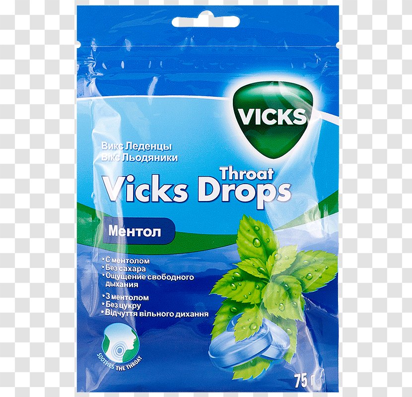Water Liquid Vicks Thermometer Transparent PNG