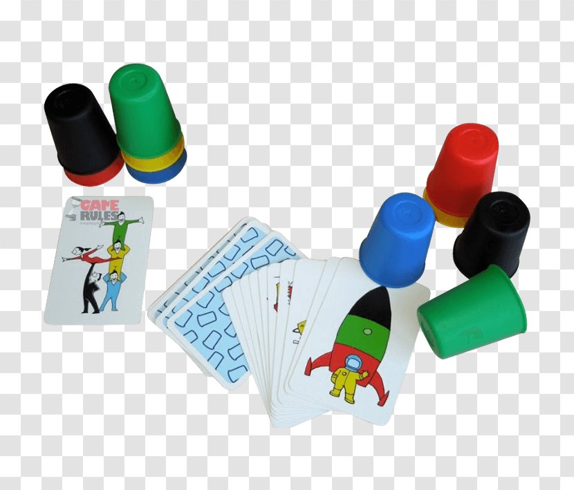 Board Game Plastic Product Design Education Finger - Material Transparent PNG