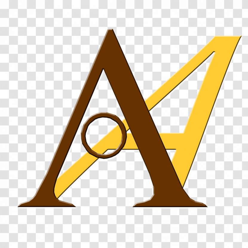 Logo Triangle - Give A Little - Symbol Transparent PNG