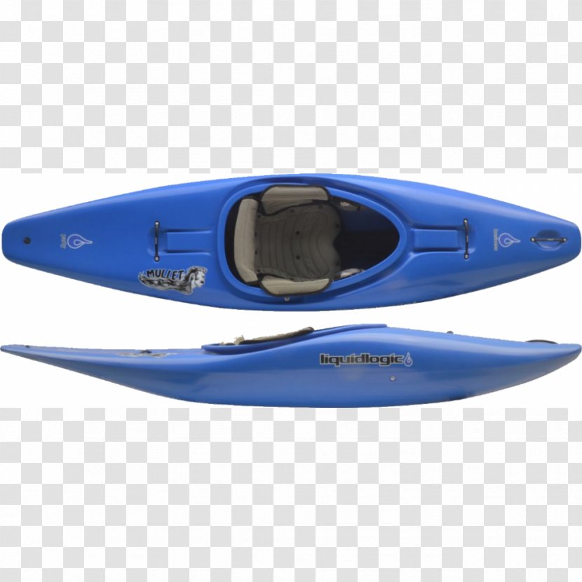 Boat Kayak Whitewater Liquidlogic Remix XP 10 Canoe - Watercraft Transparent PNG