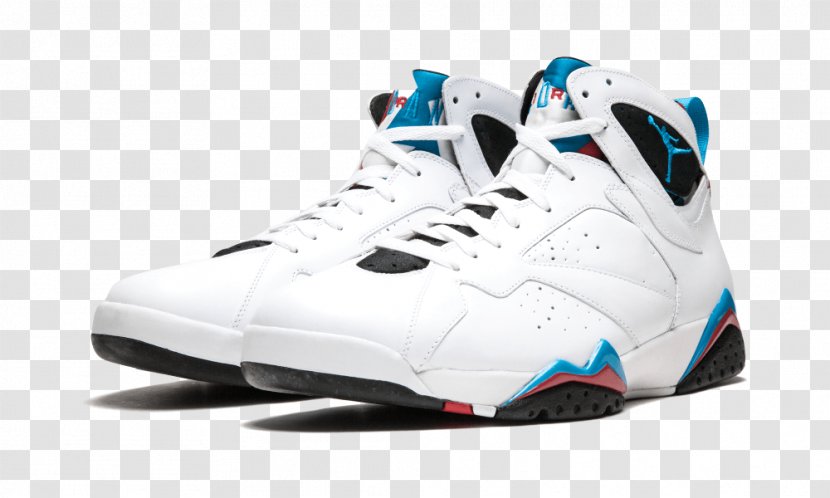 Sports Shoes Air Jordan Basketball Shoe Sportswear - Cartoon - All Customs 15 Transparent PNG
