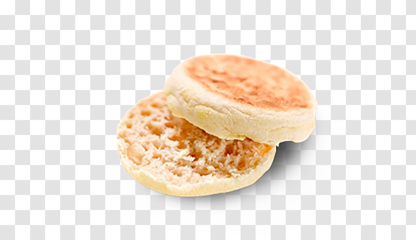 Crumpet English Muffin Breakfast Sandwich Ist Bolt Rus Transparent PNG