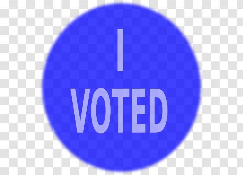 YouTube Voting Clip Art - Signage - Youtube Transparent PNG
