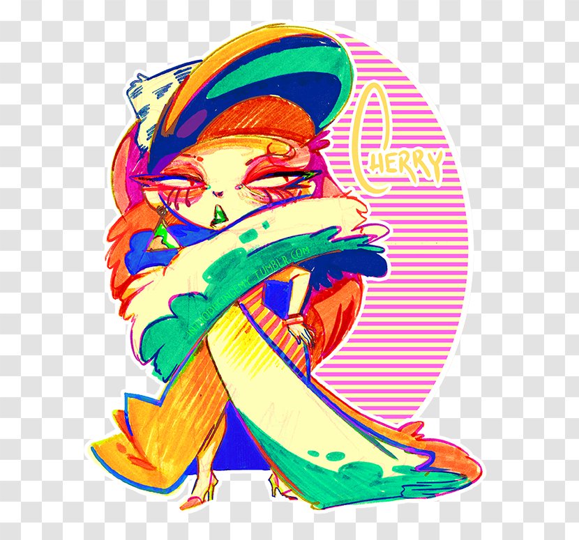 Artist Work Of Art Clip - Legendary Creature - Studio Killers Transparent PNG